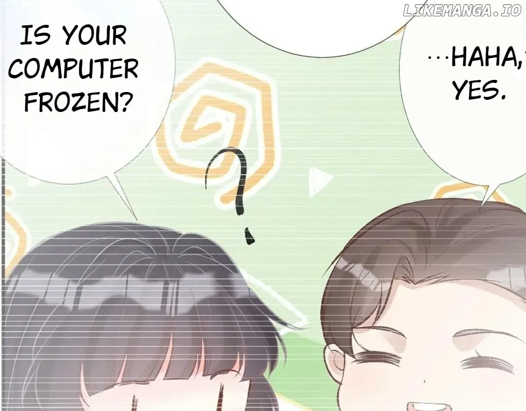 Everyone’s Darling Chapter 145 Online - página 38
