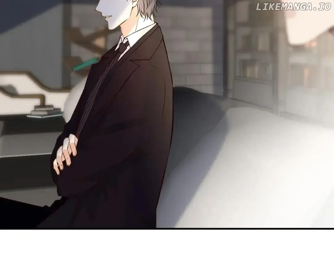 Everyone’s Darling Chapter 145 Online - página 41