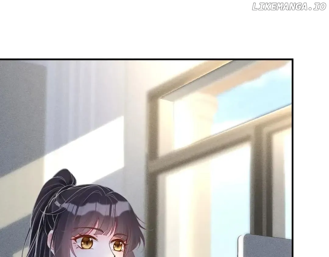 Everyone’s Darling Chapter 145 Online - página 42