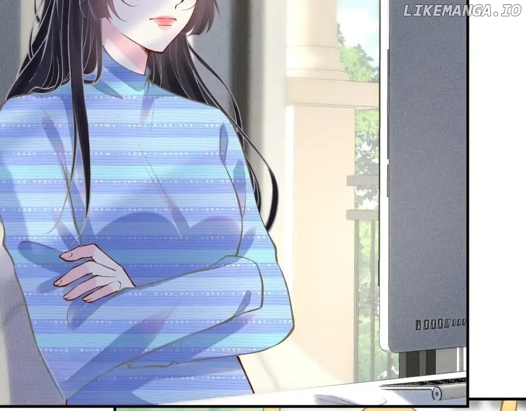 Everyone’s Darling Chapter 145 Online - página 43