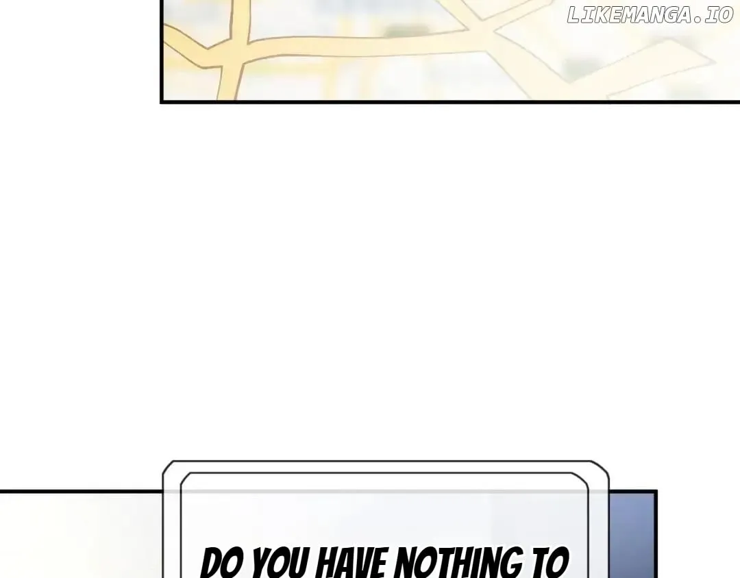 Everyone’s Darling Chapter 145 Online - página 45
