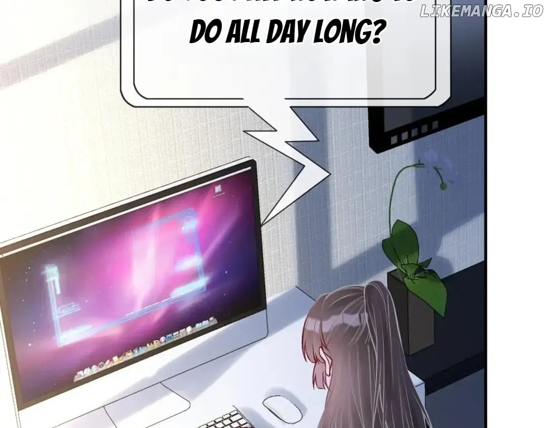 Everyone’s Darling Chapter 145 Online - página 46