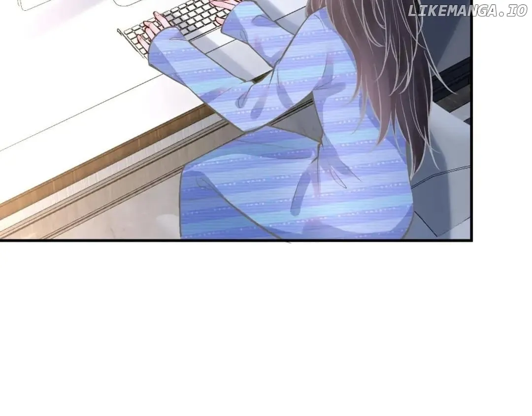 Everyone’s Darling Chapter 145 Online - página 47