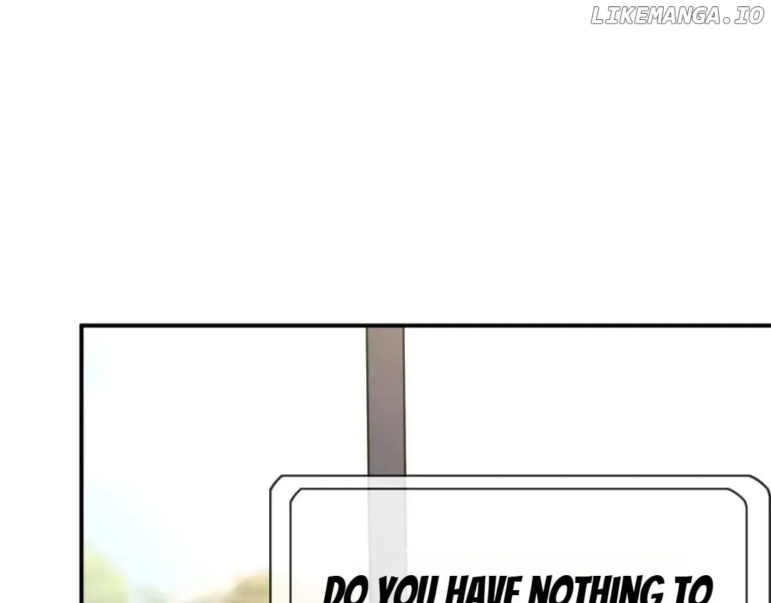 Everyone’s Darling Chapter 145 Online - página 48