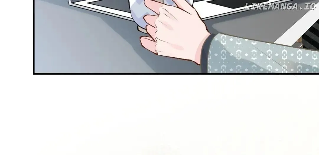 Everyone’s Darling Chapter 145 Online - página 50