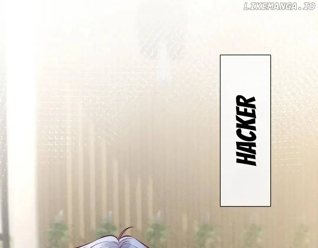 Everyone’s Darling Chapter 145 Online - página 51
