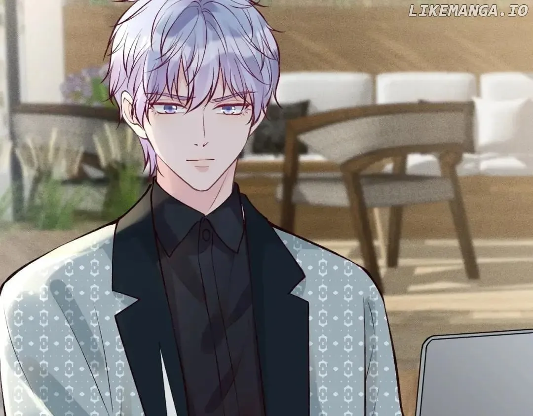 Everyone’s Darling Chapter 145 Online - página 52