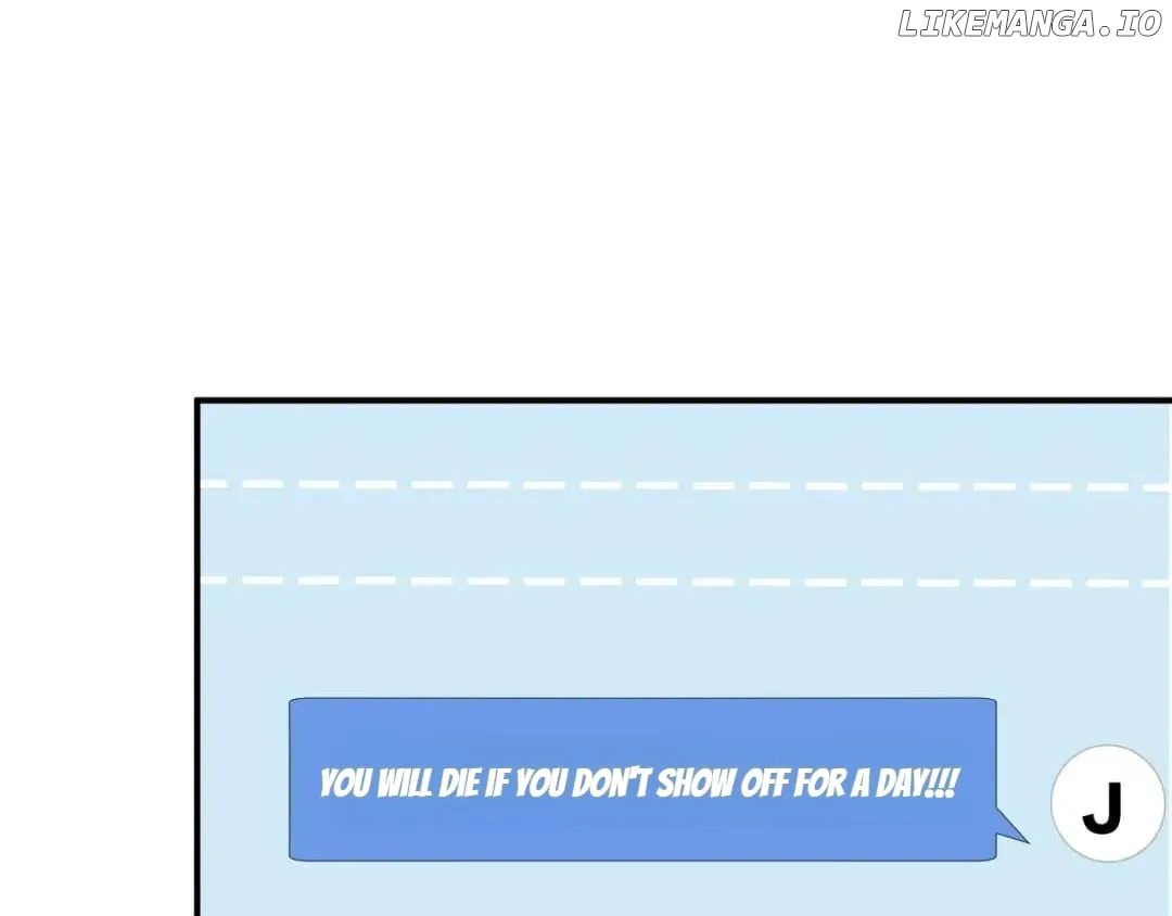 Everyone’s Darling Chapter 145 Online - página 54