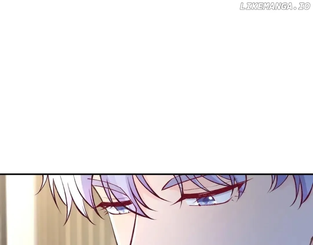 Everyone’s Darling Chapter 145 Online - página 56