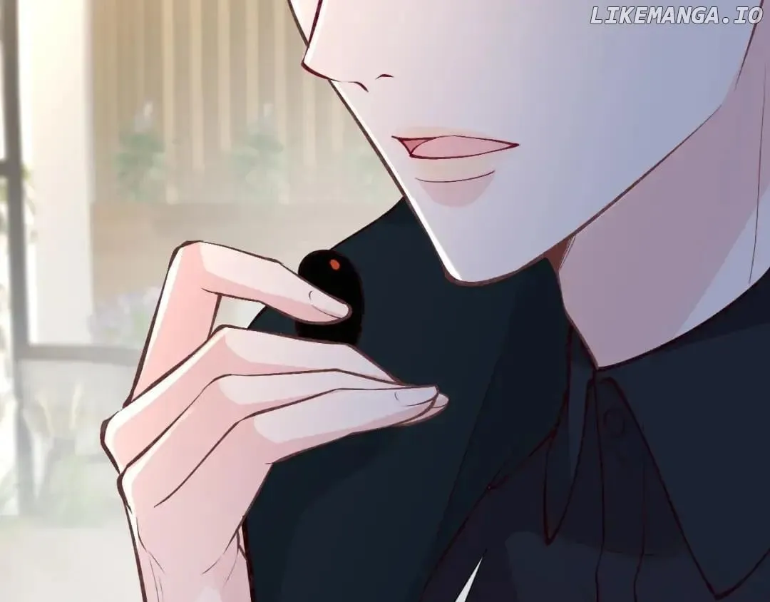 Everyone’s Darling Chapter 145 Online - página 57
