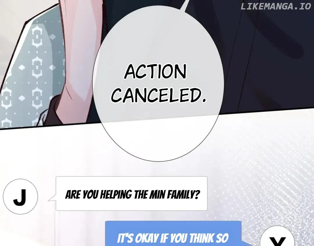 Everyone’s Darling Chapter 145 Online - página 58