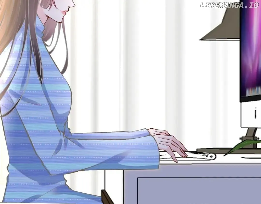 Everyone’s Darling Chapter 145 Online - página 60