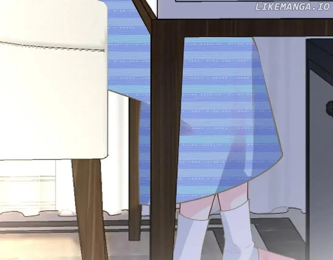 Everyone’s Darling Chapter 145 Online - página 61