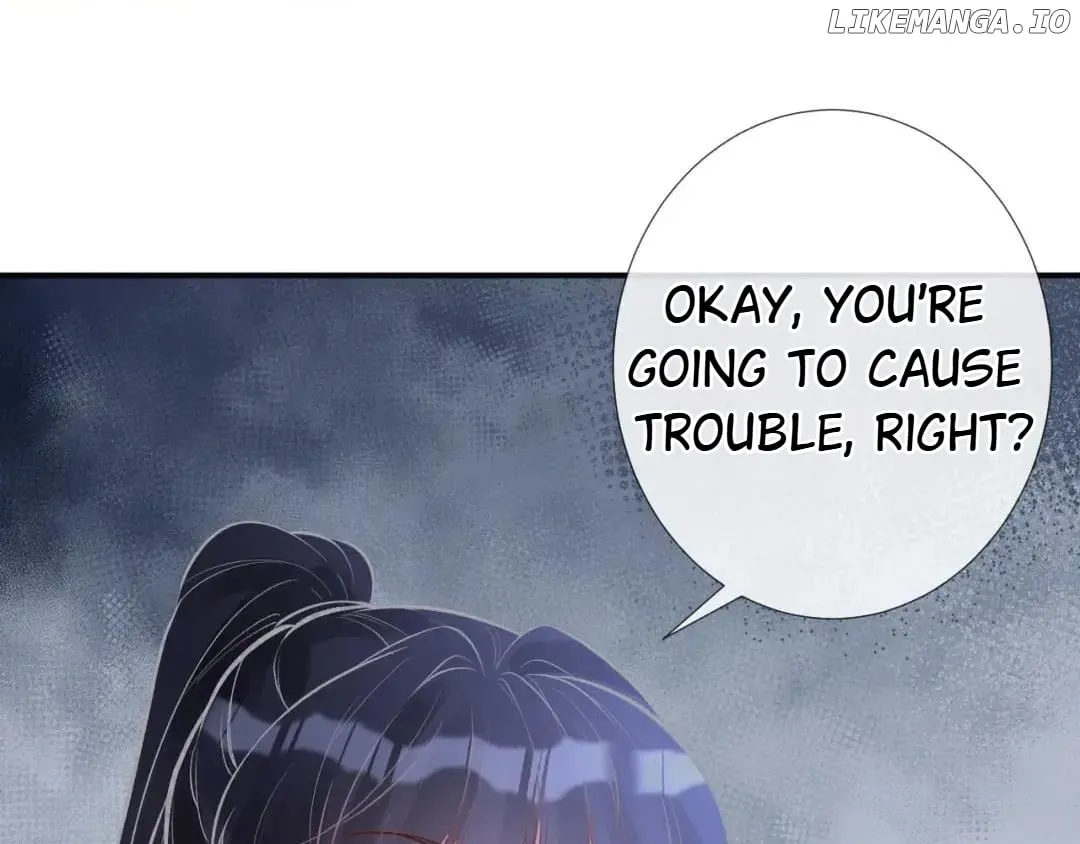 Everyone’s Darling Chapter 145 Online - página 63