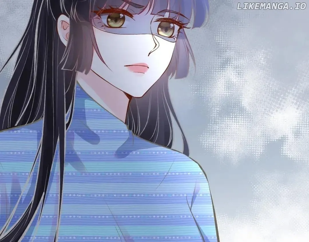 Everyone’s Darling Chapter 145 Online - página 64