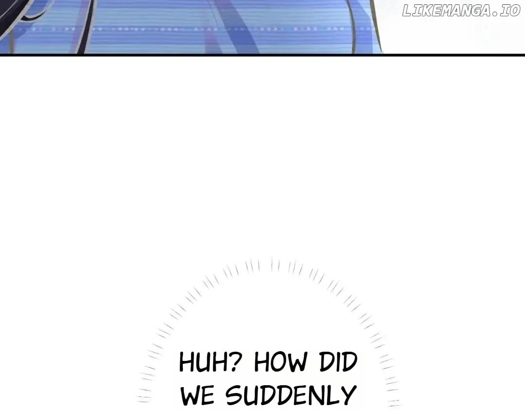 Everyone’s Darling Chapter 145 Online - página 65