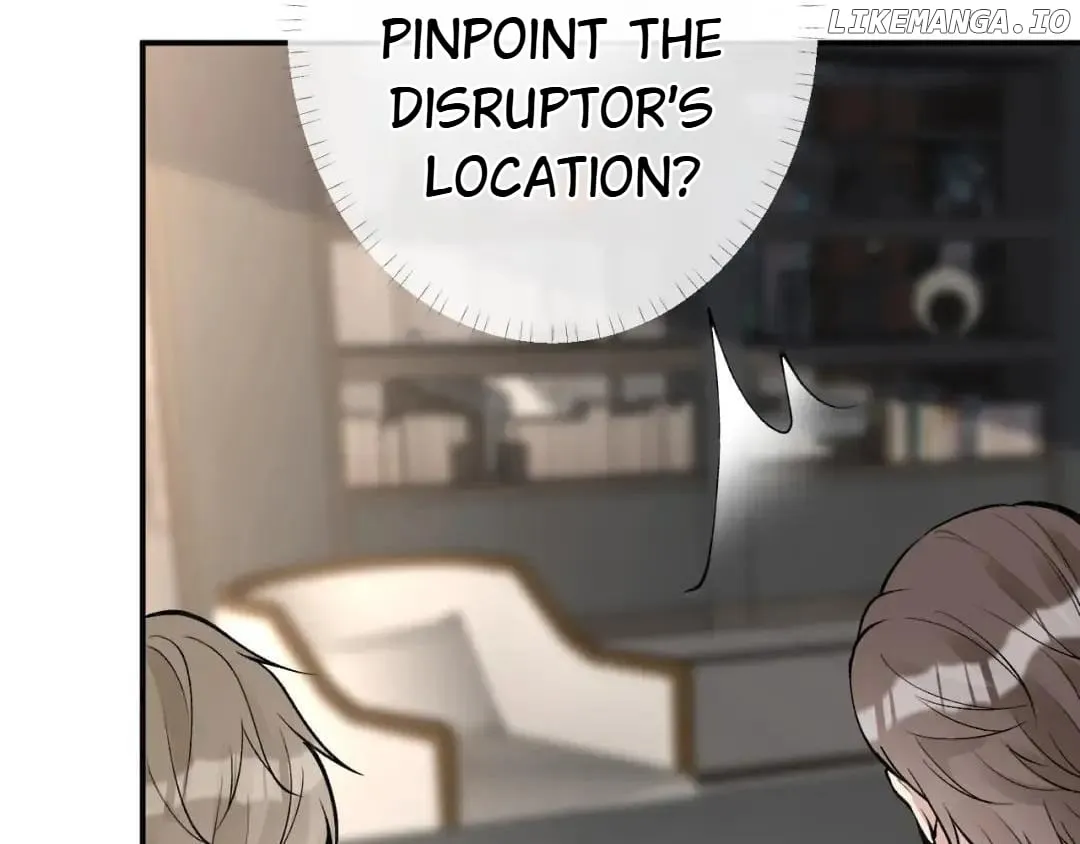 Everyone’s Darling Chapter 145 Online - página 66