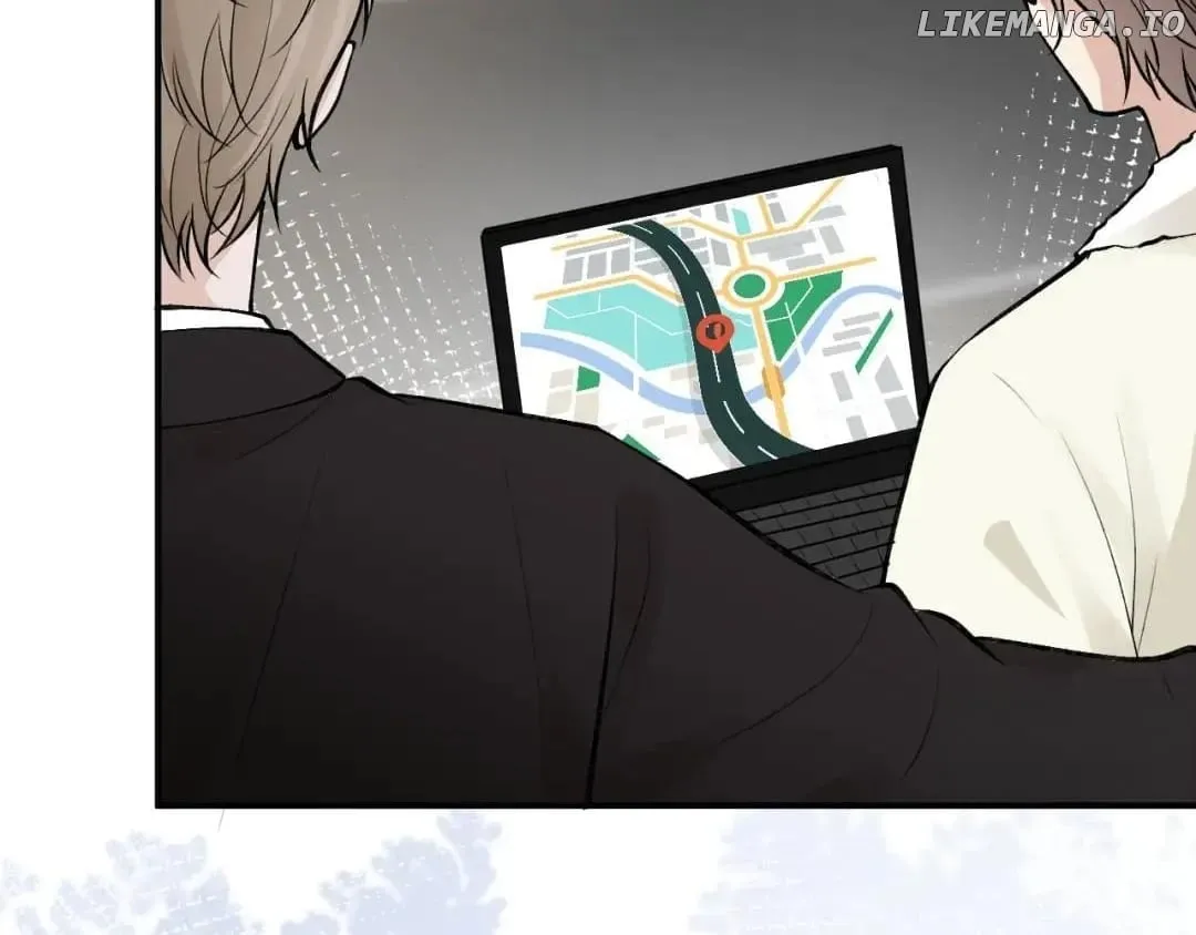 Everyone’s Darling Chapter 145 Online - página 67