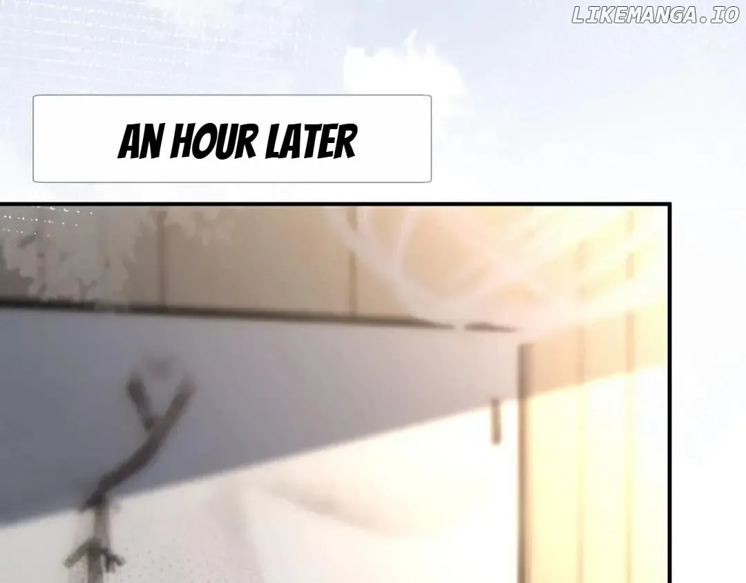 Everyone’s Darling Chapter 145 Online - página 69