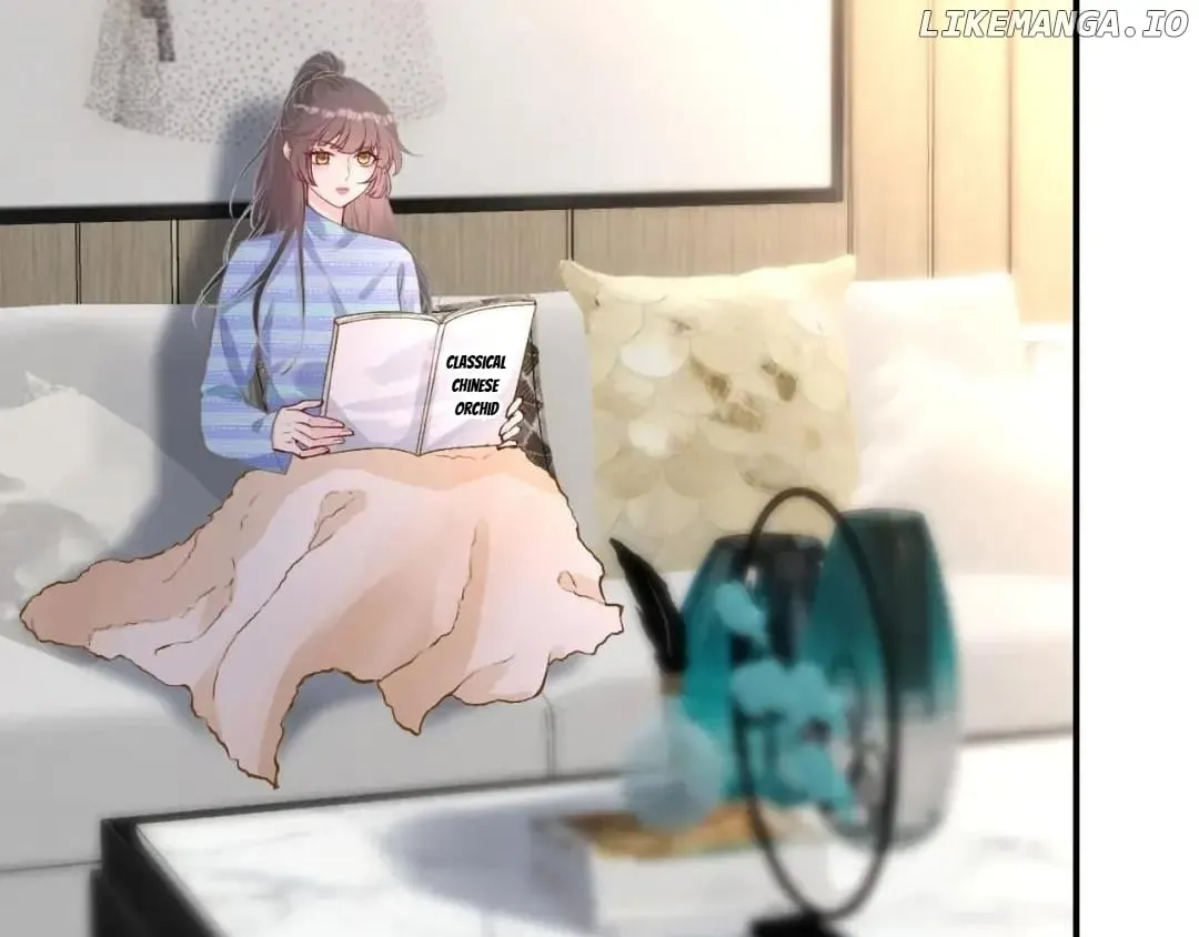 Everyone’s Darling Chapter 145 Online - página 70