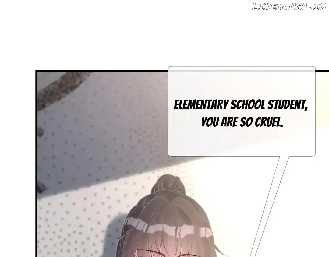 Everyone’s Darling Chapter 145 Online - página 72