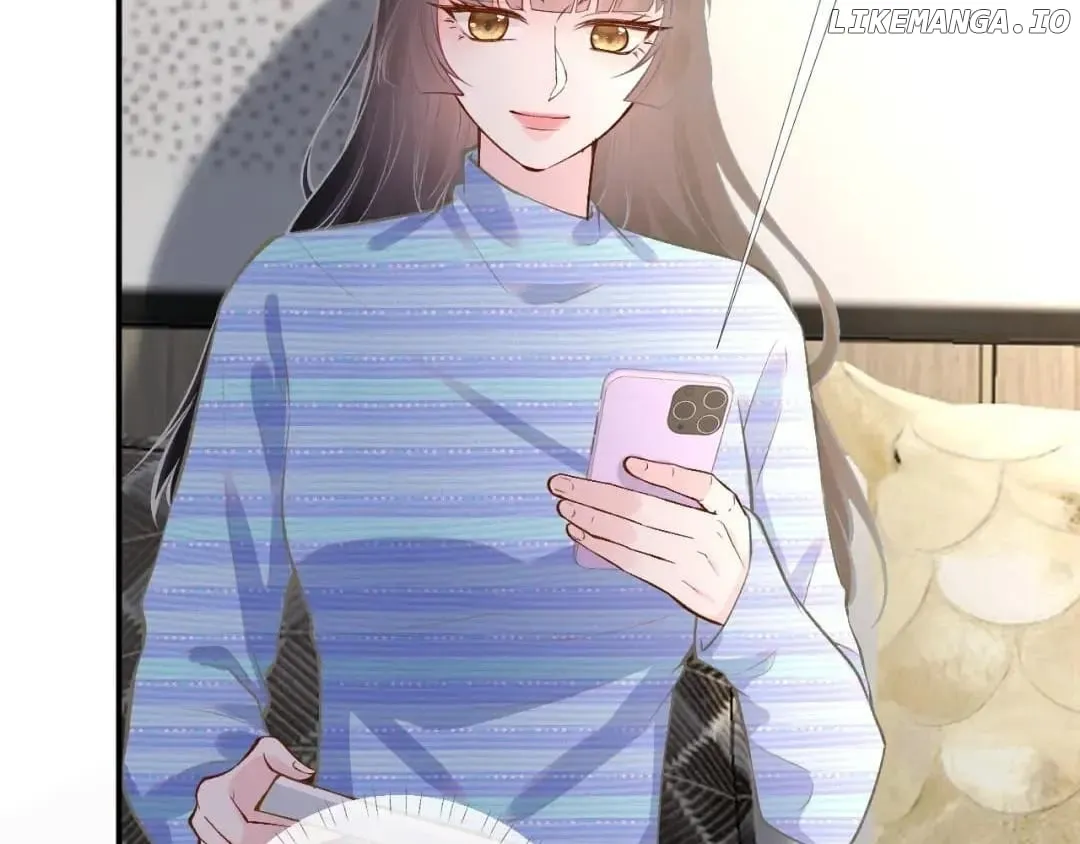 Everyone’s Darling Chapter 145 Online - página 73