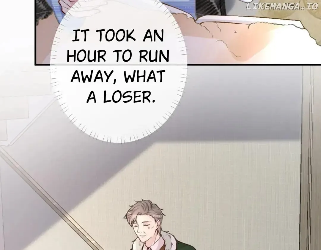 Everyone’s Darling Chapter 145 Online - página 74