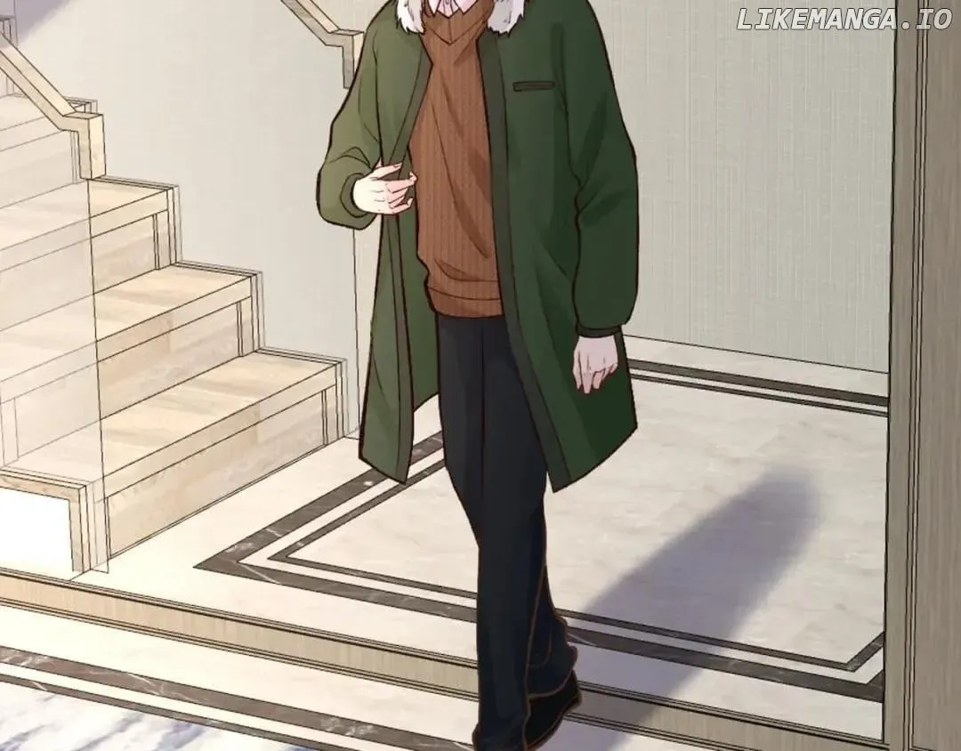 Everyone’s Darling Chapter 145 Online - página 75
