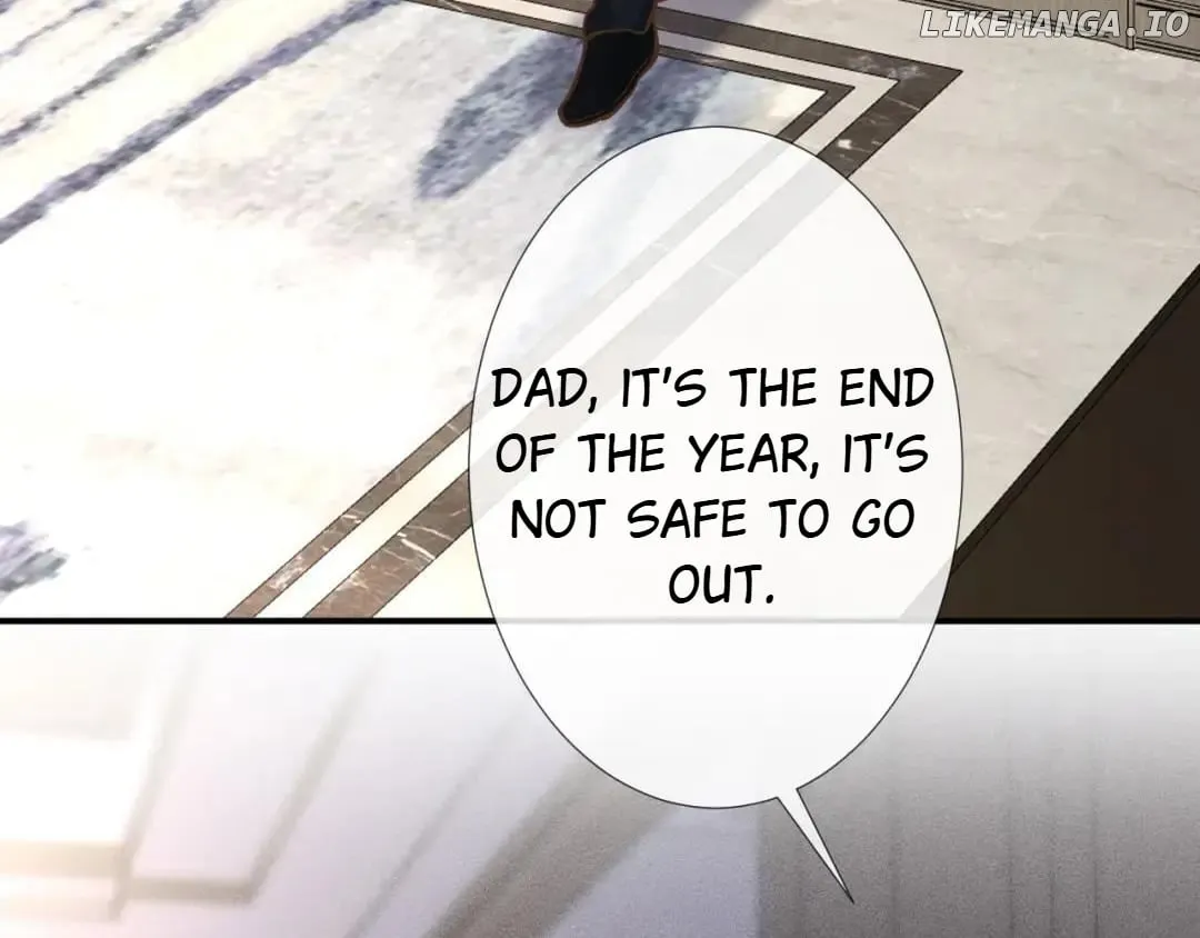 Everyone’s Darling Chapter 145 Online - página 76
