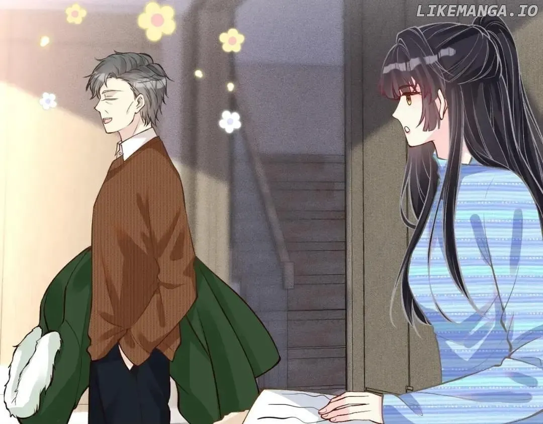Everyone’s Darling Chapter 145 Online - página 77