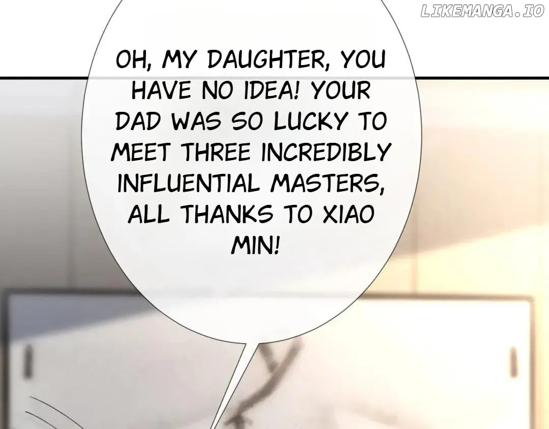 Everyone’s Darling Chapter 145 Online - página 79