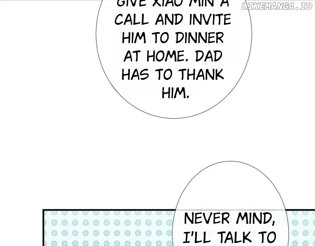 Everyone’s Darling Chapter 145 Online - página 81