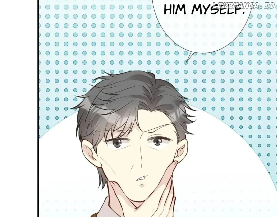 Everyone’s Darling Chapter 145 Online - página 82