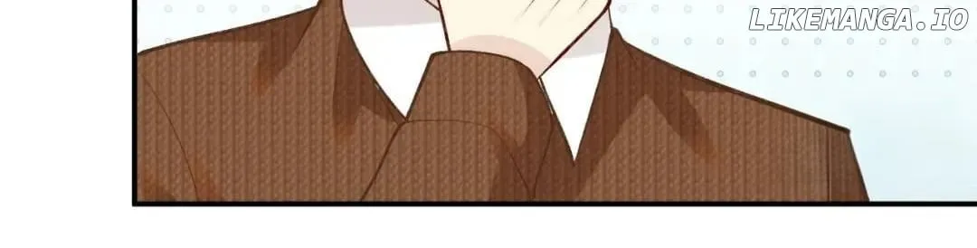 Everyone’s Darling Chapter 145 Online - página 83