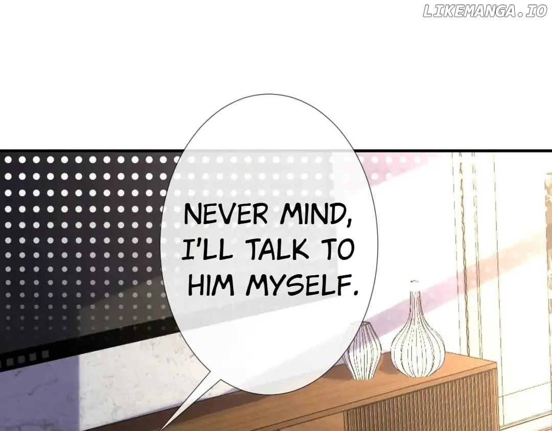 Everyone’s Darling Chapter 145 Online - página 84