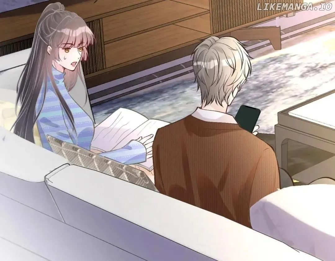 Everyone’s Darling Chapter 145 Online - página 85