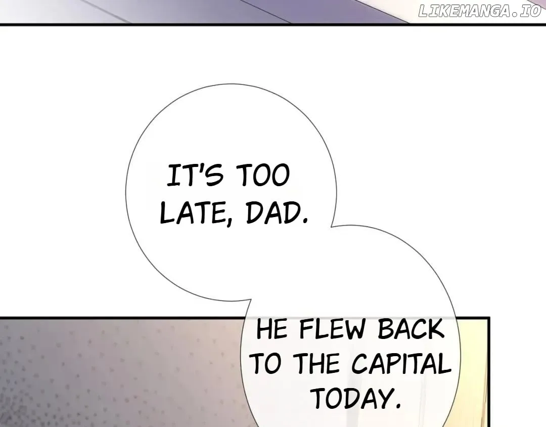 Everyone’s Darling Chapter 145 Online - página 86