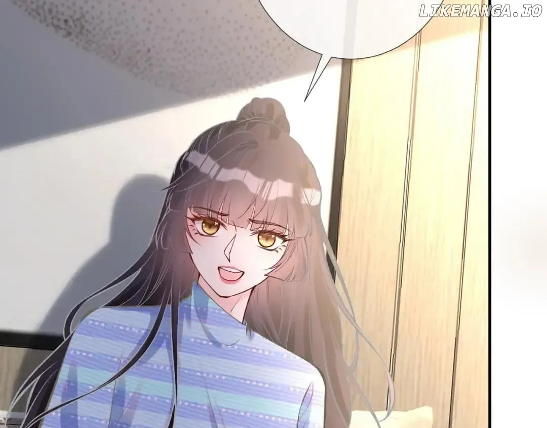 Everyone’s Darling Chapter 145 Online - página 87