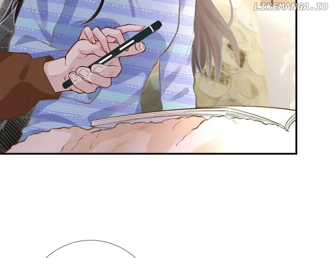 Everyone’s Darling Chapter 145 Online - página 88