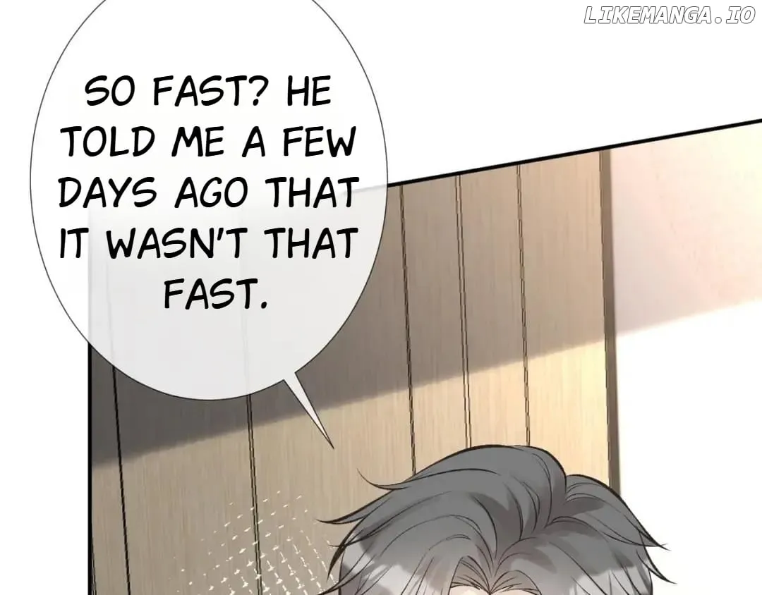 Everyone’s Darling Chapter 145 Online - página 89