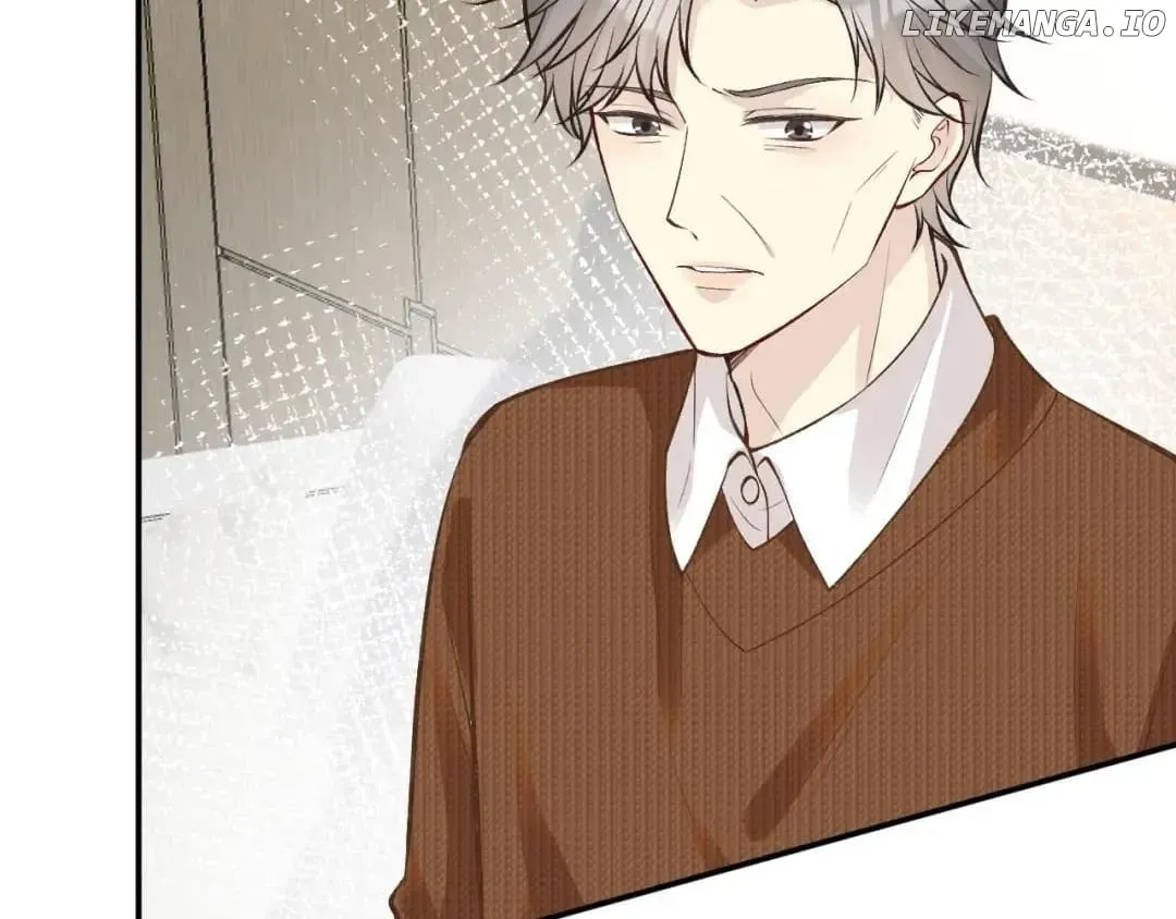 Everyone’s Darling Chapter 145 Online - página 90