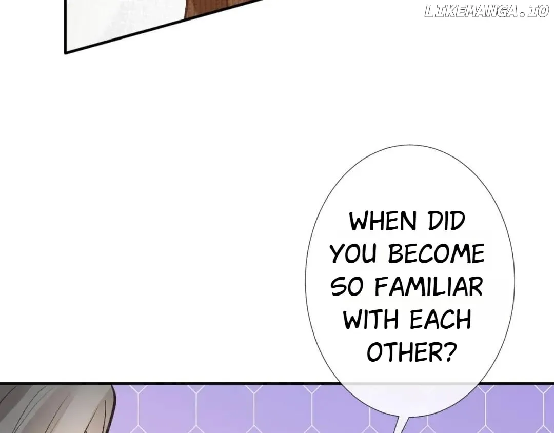 Everyone’s Darling Chapter 145 Online - página 91