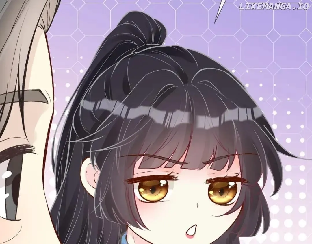 Everyone’s Darling Chapter 145 Online - página 92