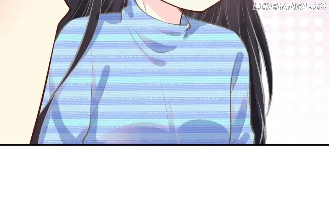 Everyone’s Darling Chapter 145 Online - página 93