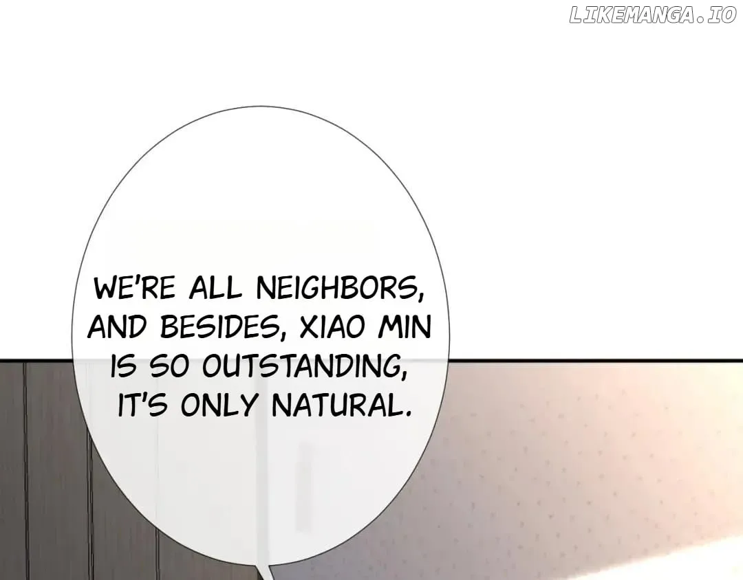 Everyone’s Darling Chapter 145 Online - página 94