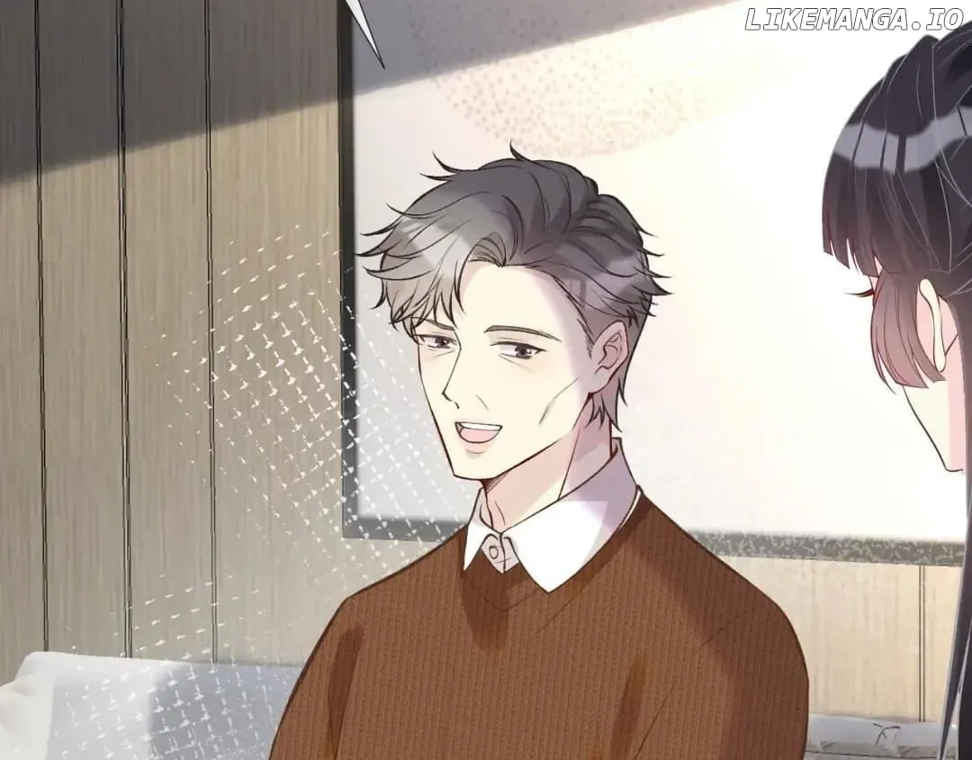 Everyone’s Darling Chapter 145 Online - página 95