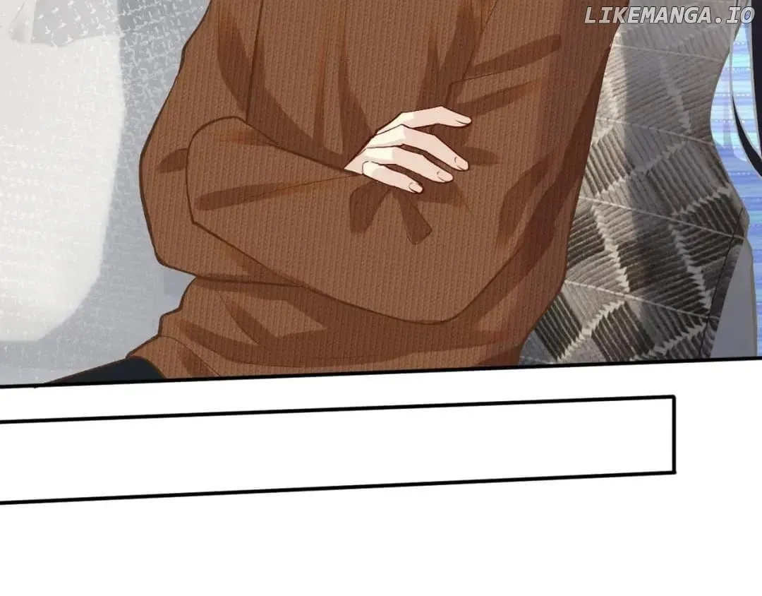 Everyone’s Darling Chapter 145 Online - página 96