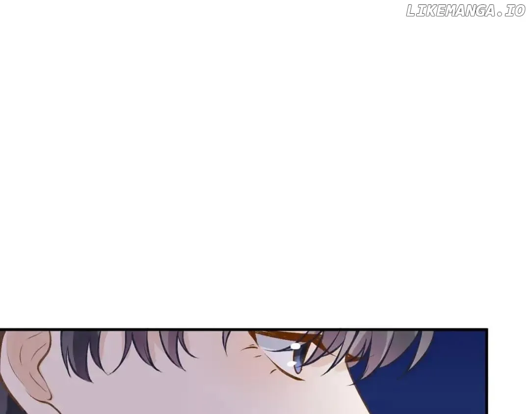 Everyone’s Darling Chapter 145 Online - página 97