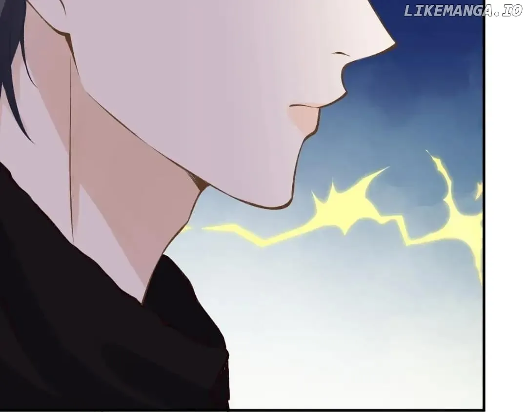 Everyone’s Darling Chapter 145 Online - página 98