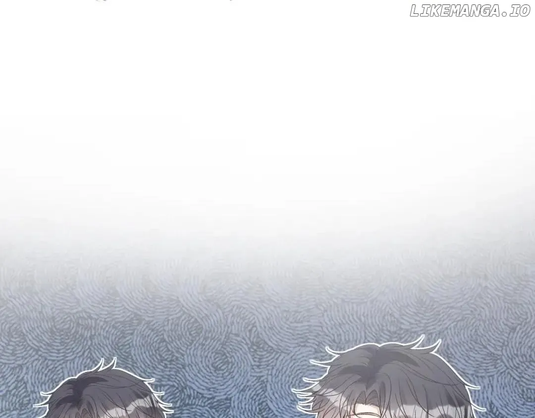 Everyone’s Darling Chapter 145 Online - página 99